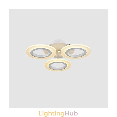 Pendant Lamp Modern Hanging Light Pendant Lamp Modern Hanging Light