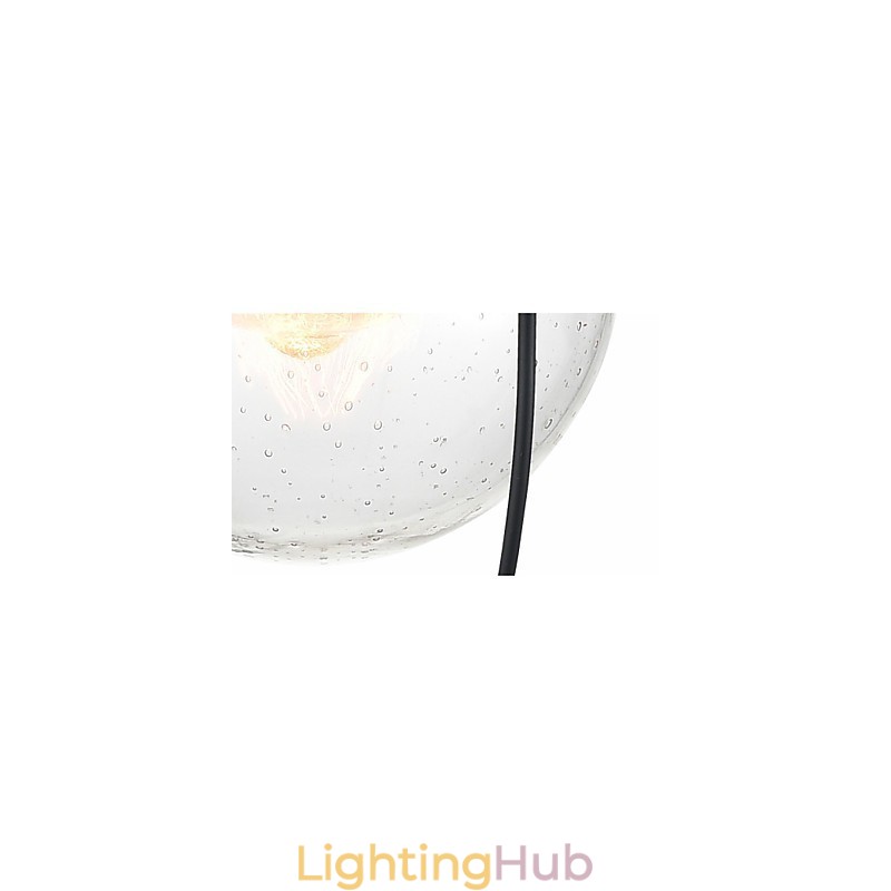 NEW Creative Vintage Wall lamp Restaurant Cafe Bar Wall Lamp Of The Head Of A Bed With Balcony Corridors Wall Lamp