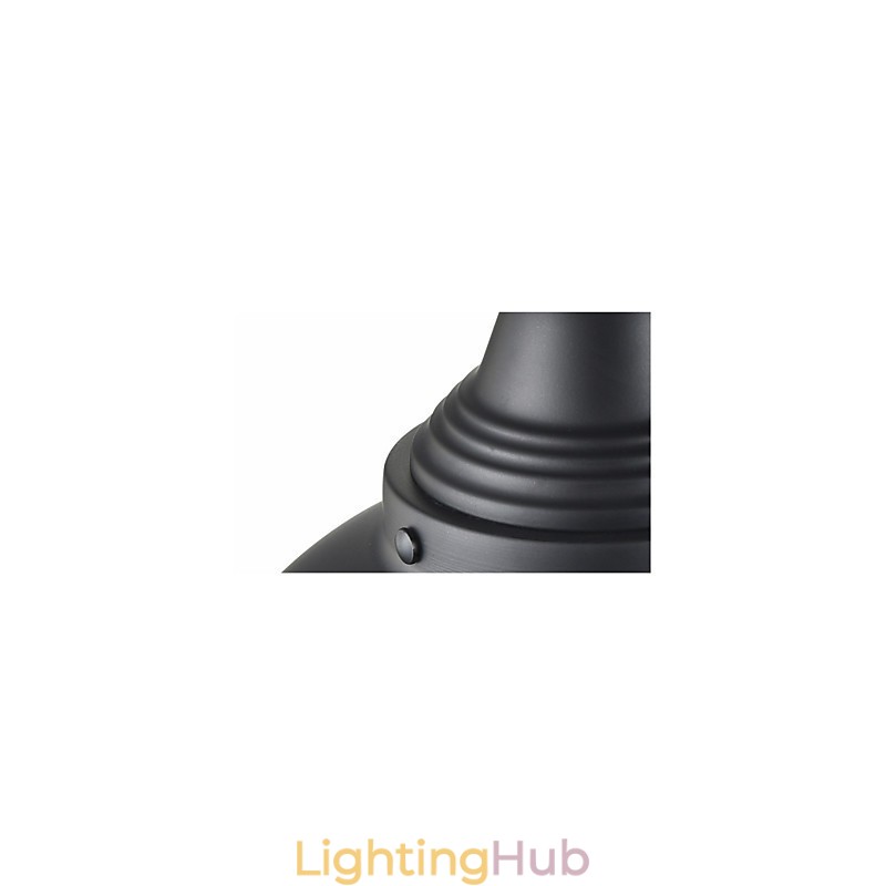 NEW Creative Vintage Wall lamp Restaurant Cafe Bar Wall Lamp Of The Head Of A Bed With Balcony Corridors Wall Lamp