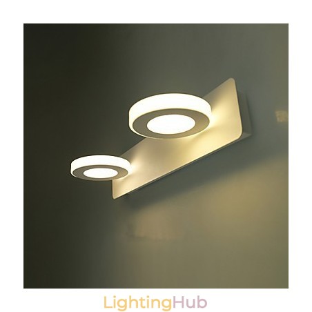 Bathroom Lighting Modern Contemporary Metal Bathroom Lighting Modern Contemporary Metal