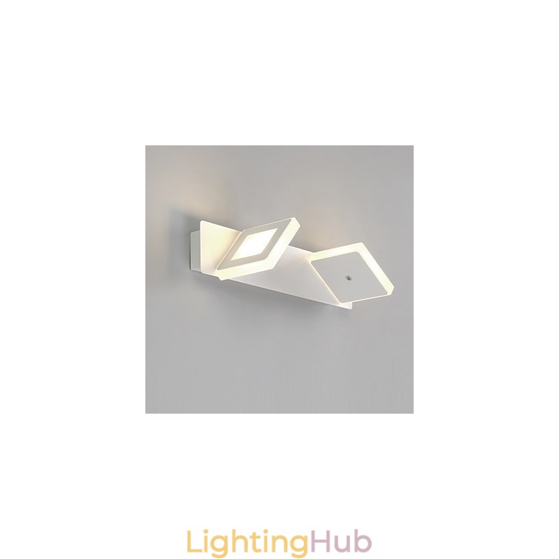 Bathroom Lighting Modern Contemporary Metal