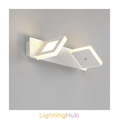 Bathroom Lighting Modern Contemporary Metal Bathroom Lighting Modern Contemporary Metal