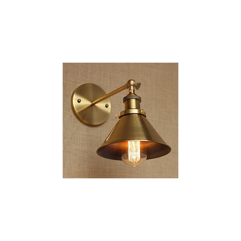 American Upscale Restaurant Bar Cafe Tea Nightclubs Iron Wall