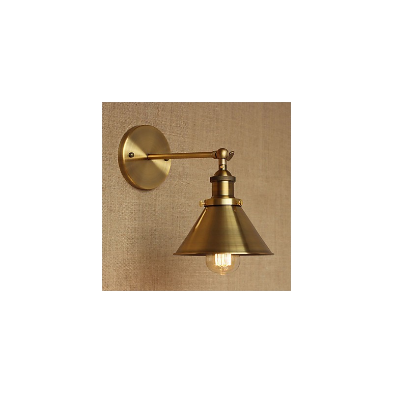 American Upscale Restaurant Bar Cafe Tea Nightclubs Iron Wall
