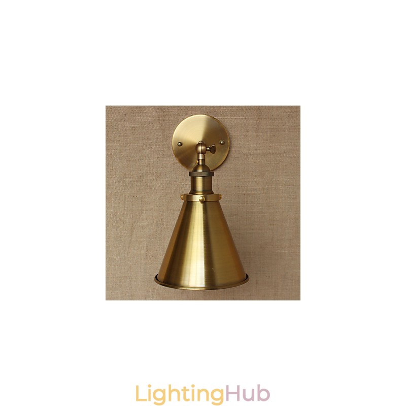 American Bronze Upscale Restaurant Bar Cafe Tea Nightclubs Iron Wall
