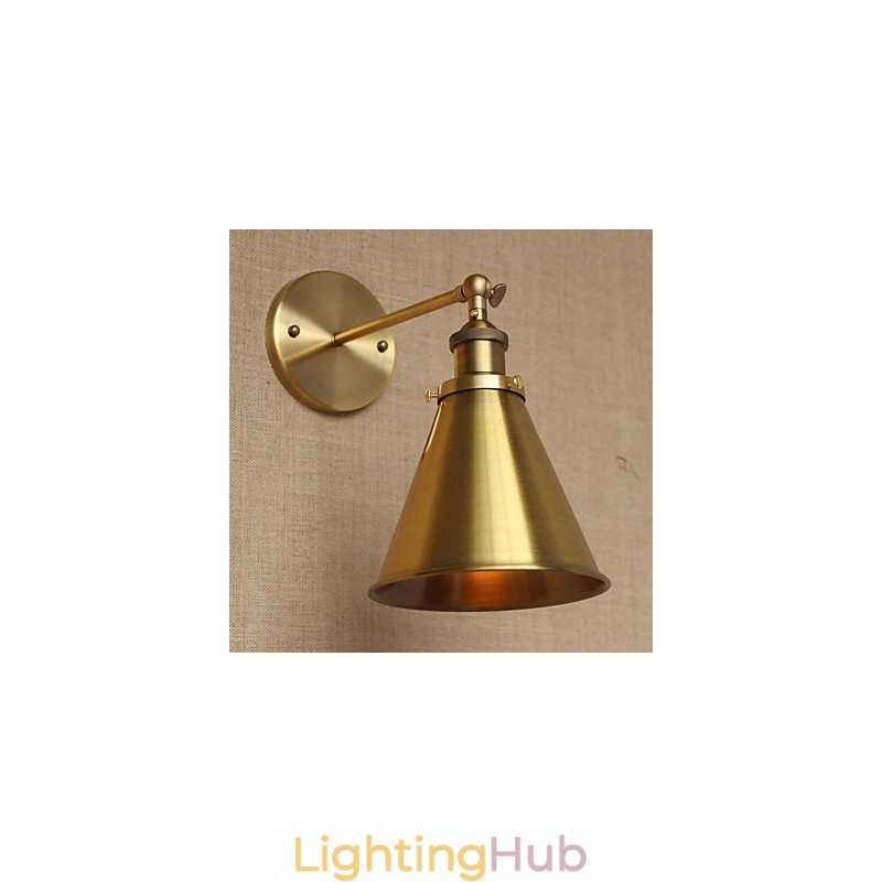 American Bronze Upscale Restaurant Bar Cafe Tea Nightclubs Iron Wall