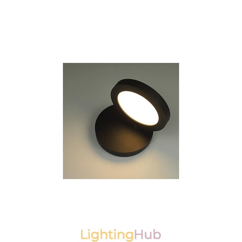 Wall Sconces Modern Contemporary Metal