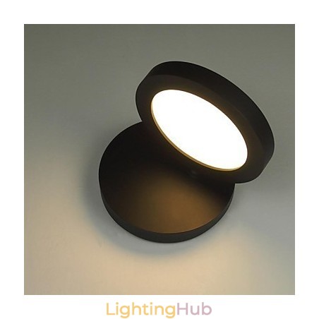 Wall Sconces Modern Contemporary Metal Wall Sconces Modern Contemporary Metal