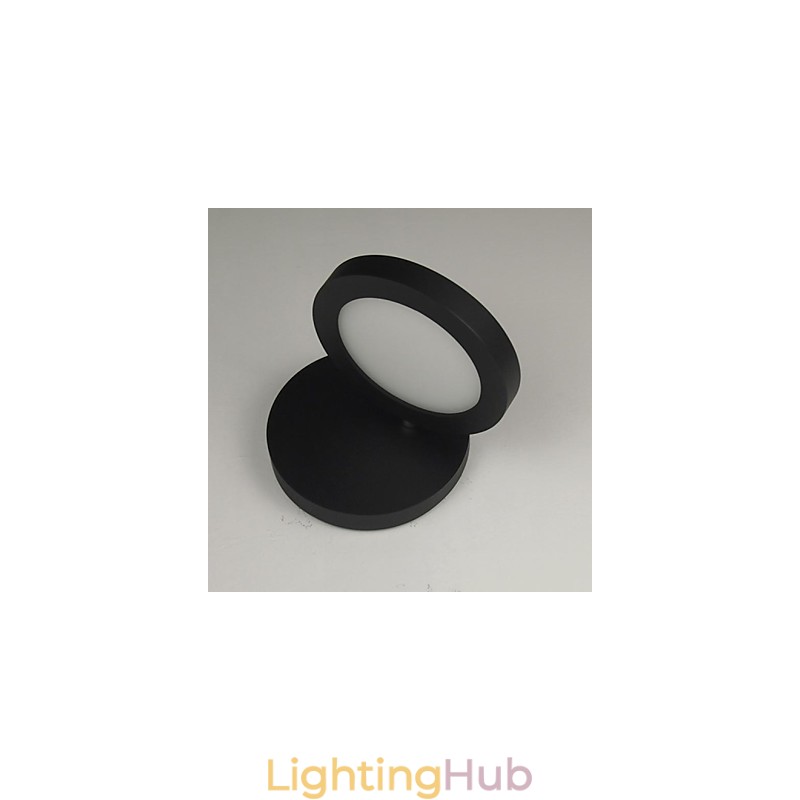 Wall Sconces Modern Contemporary Metal