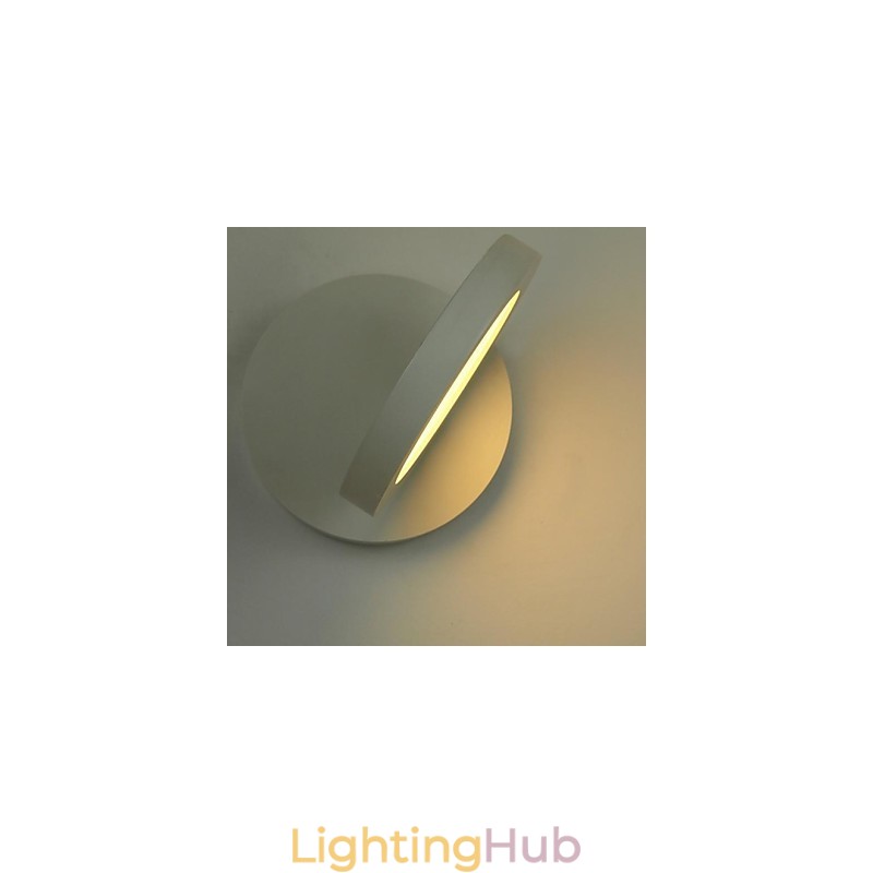 Wall Sconces Modern Contemporary Metal