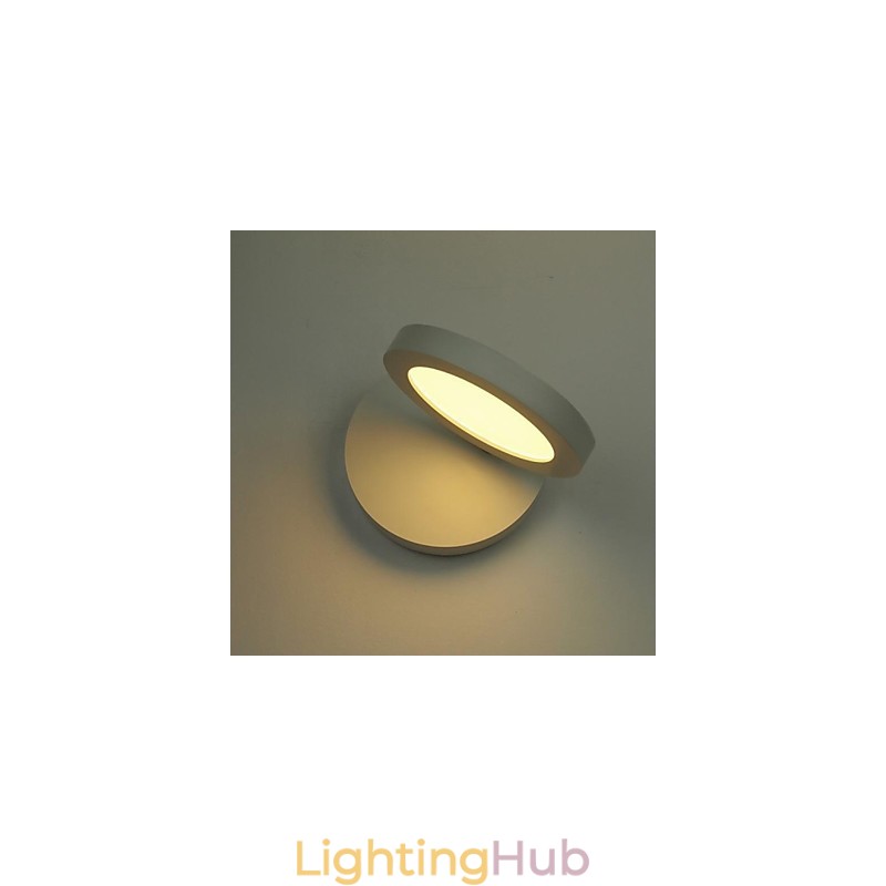 Wall Sconces Modern Contemporary Metal