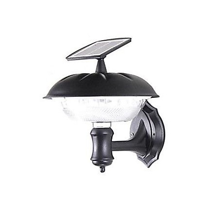 Plastic Super bright white Wall Light Plastic Super bright white Wall Light