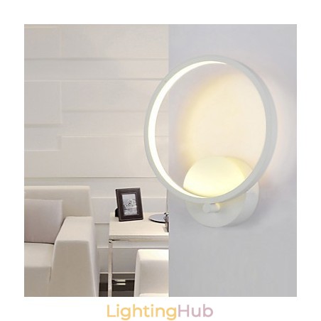 Modern Contemporary Wall Sconces Modern Contemporary Wall Sconces