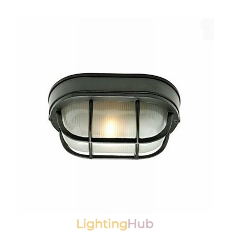 Flush Mount wall Lights Modern Contemporary Metal Flush Mount wall Lights Modern Contemporary Metal