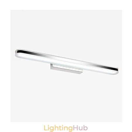 Wall Sconces Bathroom Lighting Reading Wall Lights Mini Style Modern Contemporary Metal Wall Sconces Bathroom Lighting Reading Wall Lights Mini Style Modern Contemporary Metal