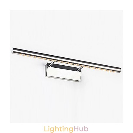 Bathroom Lighting Wall Washers Reading Wall Lights Mini Style Modern Contemporary Metal Bathroom Lighting Wall Washers Reading Wall Lights Mini Style Modern Contemporary Metal