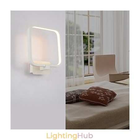 Wall Sconces Modern Contemporary Metal Wall Sconces Modern Contemporary Metal