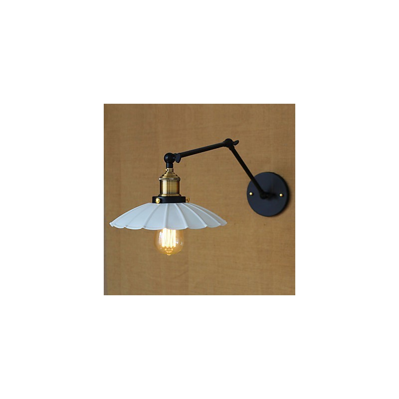 Nostalgia Can Be Creative And Elegant High End Telescopic Collapsible Wall