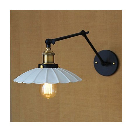 Nostalgia Can Be Creative And Elegant High End Telescopic Collapsible Wall Nostalgia Can Be Creative And Elegant High End Telescopic Collapsible Wall