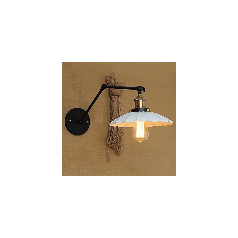 Nostalgia Can Be Creative And Elegant High End Telescopic Collapsible Wall
