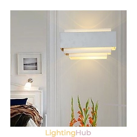 Wall Sconces Mini Style Modern Contemporary Metal Wall Sconces Mini Style Modern Contemporary Metal