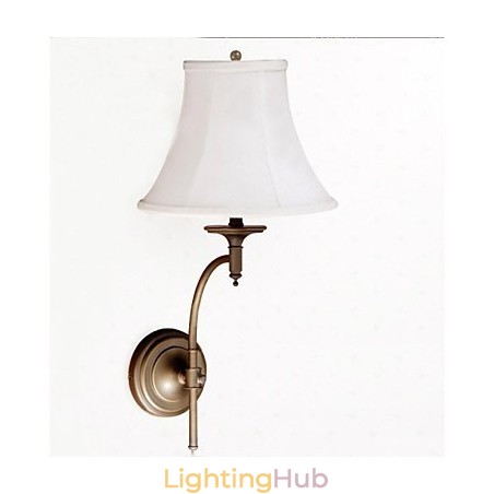 Wall Sconces Country Metal Wall Sconces Country Metal