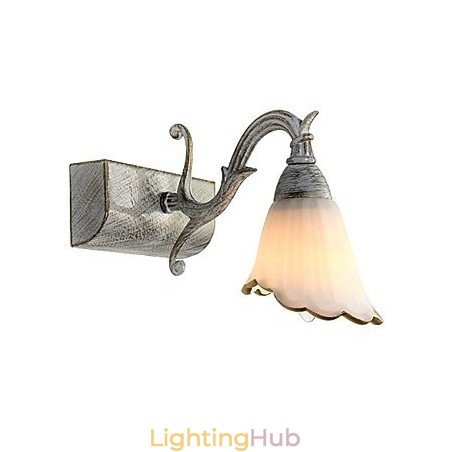 Wall Sconces Bathroom Lighting Reading Wall Lights Mini Style Rustic Lodge Metal Wall Sconces Bathroom Lighting Reading Wall Lights Mini Style Rustic Lodge Metal
