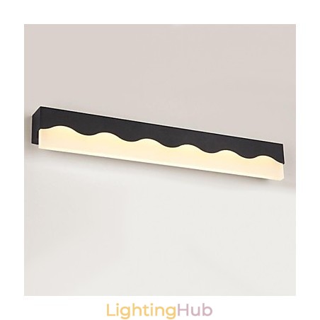 Bathroom Lighting Wall Washers Reading Wall Lights Mini Style Modern Contemporary Metal Bathroom Lighting Wall Washers Reading Wall Lights Mini Style Modern Contemporary Metal