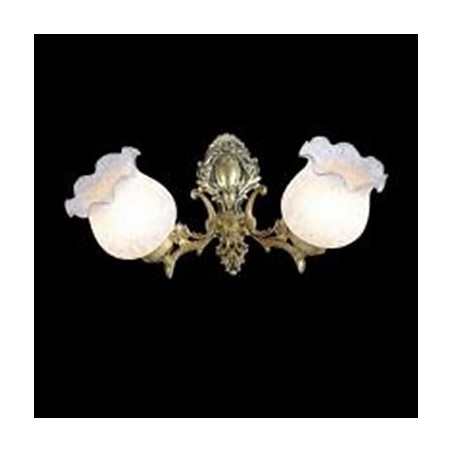 Wall Sconces Traditional Classic Metal Wall Sconces Traditional Classic Metal