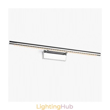 Bathroom Lighting Wall Washers Reading Wall Lights Mini Style Modern Contemporary Metal Bathroom Lighting Wall Washers Reading Wall Lights Mini Style Modern Contemporary Metal