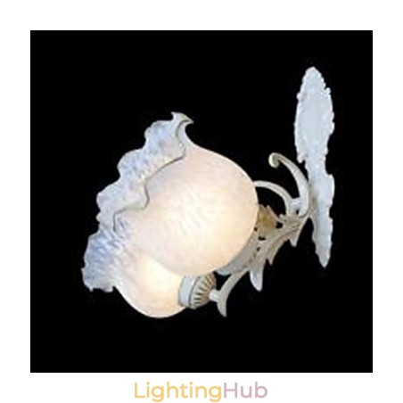 Wall Sconces Traditional Classic Metal Wall Sconces Traditional Classic Metal