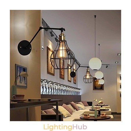 Wall Sconces Traditional Classic Metal Wall Sconces Traditional Classic Metal