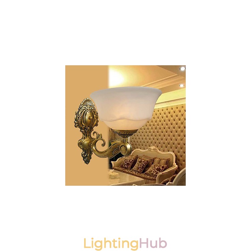 Wall Sconces Modern Contemporary Metal