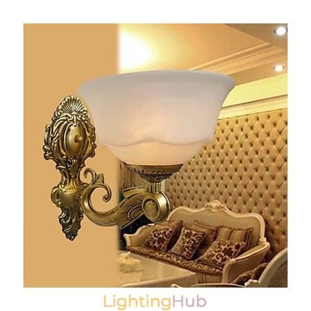 Wall Sconces Modern Contemporary Metal Wall Sconces Modern Contemporary Metal
