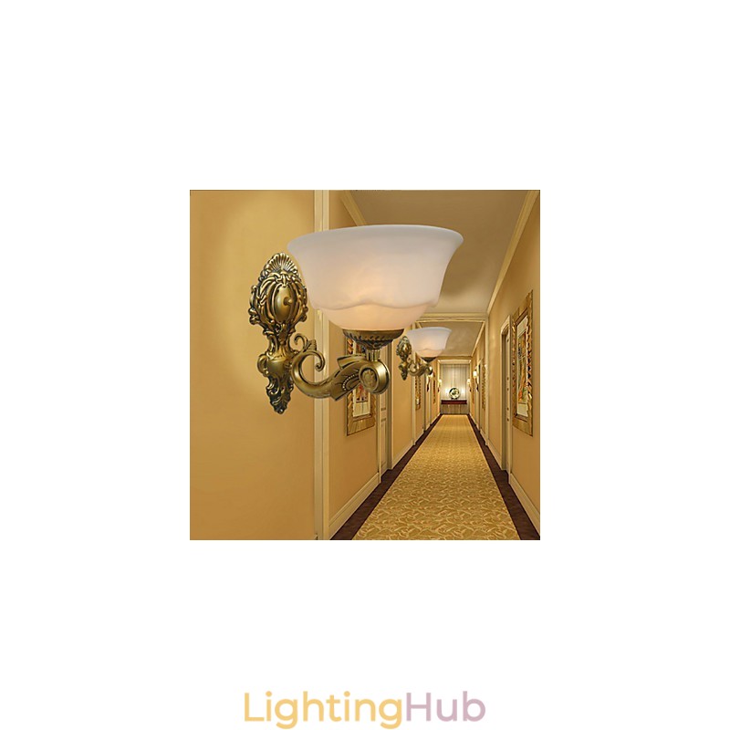 Wall Sconces Modern Contemporary Metal