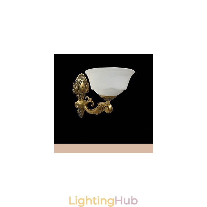 Wall Sconces Modern Contemporary Metal