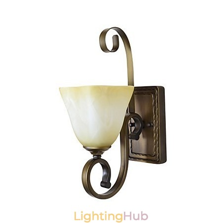 Wall Sconces Traditional Classic Metal Wall Sconces Traditional Classic Metal