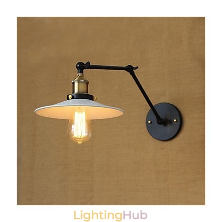 Creative Nostalgic Type Folding Retractable Wall