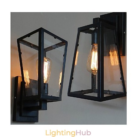 Creative Type Restoring Ancient Ways Is Contracted Bedroom Wall Lamp With Lights Creative Type Restoring Ancient Ways Is Contracted Bedroom Wall Lamp With Lights