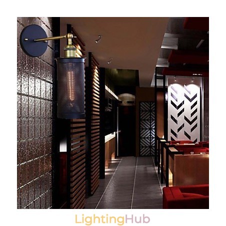 Wall Sconces Traditional Classic Metal Wall Sconces Traditional Classic Metal