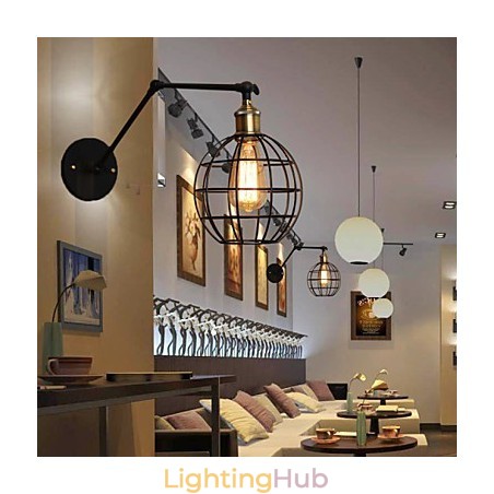 Wall Sconces Traditional Classic Metal Wall Sconces Traditional Classic Metal