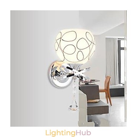 Single End Wall Lamp Wall Lamp Of The Head Of A Bed The Sitting Room The Bedroom Room Single End Wall Lamp Wall Lamp Of The Head Of A Bed The Sitting Room The Bedroom Room
