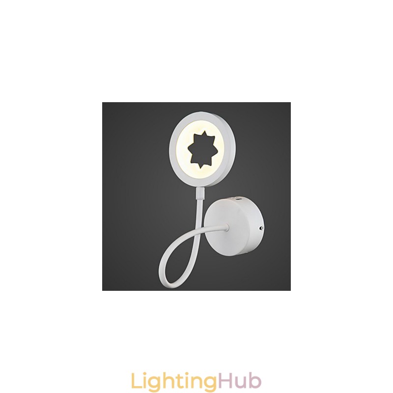 High brightness home light