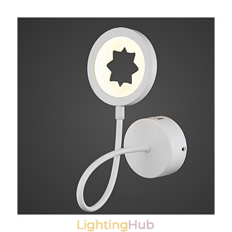 High brightness home light