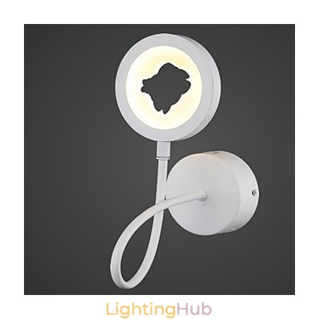 New style living room wall light New style living room wall light