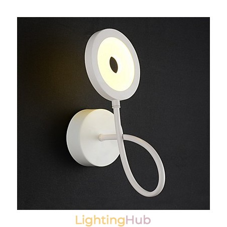 acrylic light modern decorative light acrylic light modern decorative light