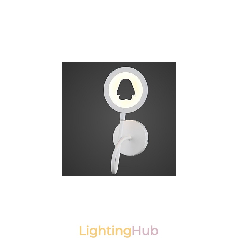 New design energy saving dinning lamp
