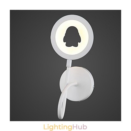 New design energy saving dinning lamp New design energy saving dinning lamp