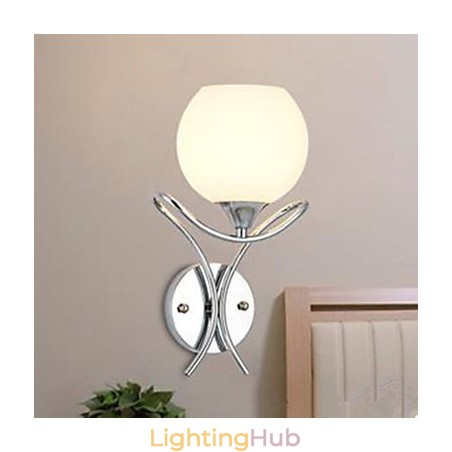 The New Wall Lamp Contemporary And Contracted Bedside Lamp The New Wall Lamp Contemporary And Contracted Bedside Lamp