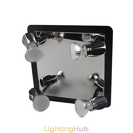 Modern Black Wall Lights Bathroom Lights With 4 Lights Modern Black Wall Lights Bathroom Lights With 4 Lights
